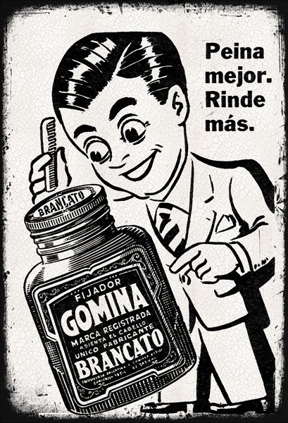Peluqueria / Barberia